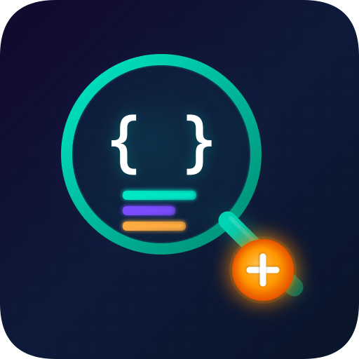 SonarQube Insights for VS Code